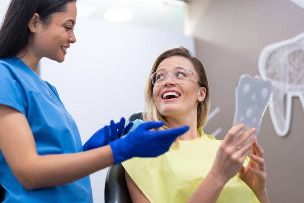 Best TMJ/TMD Treatment  in Golden Grove, SC